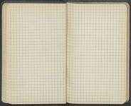 Spread 44