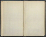 Spread 45