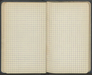 Spread 46