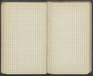 Spread 47