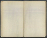 Spread 48