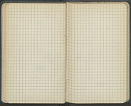 Spread 49