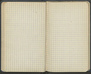 Spread 51