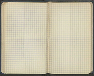 Spread 52