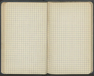 Spread 53