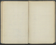 Spread 54