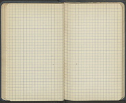 Spread 55