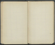 Spread 56