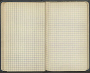 Spread 57