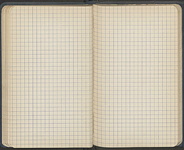 Spread 58