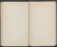 Spread 59