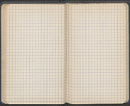 Spread 60