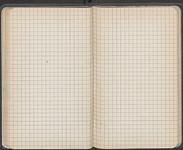 Spread 61