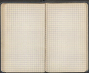 Spread 62