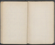 Spread 65