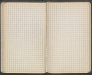 Spread 66