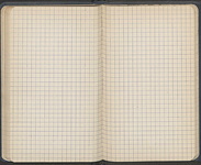 Spread 67