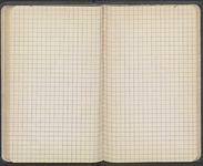 Spread 68