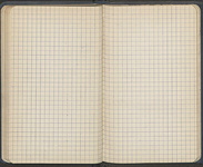 Spread 71