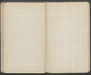 Spread 72