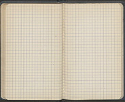 Spread 73