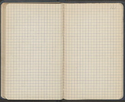 Spread 78