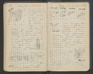 Spread 42