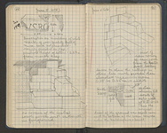 Spread 49
