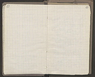 Spread 7
