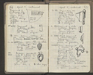 Spread 40
