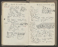 Spread 43