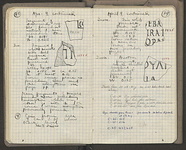 Spread 44