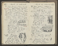 Spread 46