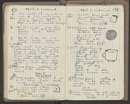 Spread 49