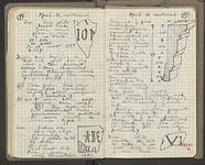 Spread 54