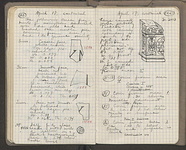 Spread 66
