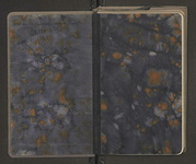 Spread 4