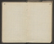 Spread 6