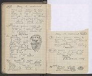 Spread 59