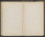 Spread 68