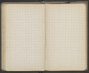 Spread 71