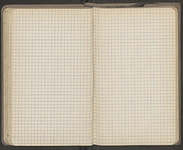 Spread 72