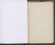 Spread 81