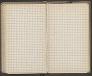 Spread 82