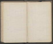 Spread 84