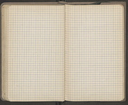 Spread 86