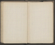 Spread 87