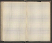 Spread 88