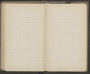 Spread 89