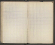 Spread 91